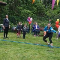 SUPER POWER MAMA I STARSI (9)