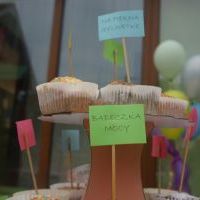 SUPER POWER MAMA I STARSI (11)