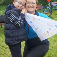 MOJA KOCHANA MAMA (5)