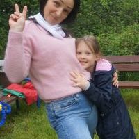 MOJA KOCHANA MAMA (9)