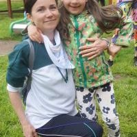 MOJA KOCHANA MAMA (11)
