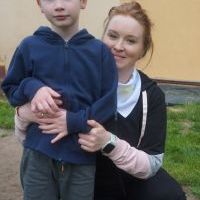 MOJA KOCHANA MAMA (12)