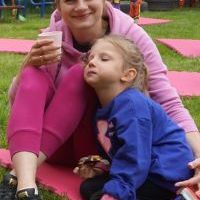 MOJA KOCHANA MAMA (15)