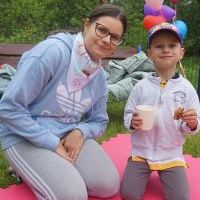 MOJA KOCHANA MAMA (1)