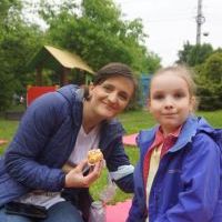 MOJA KOCHANA MAMA (5)