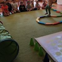 ZMYSŁOWE DOŚWIADCZANIE - MAGICZNY DYWAN (1)