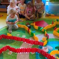 DZIECI I ROBOTY (1)