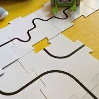 DZIECI I ROBOTY (3)