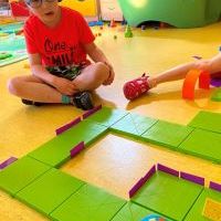 DZIECI I ROBOTY (5)