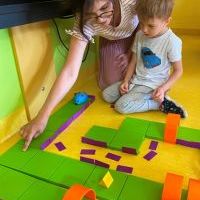 DZIECI I ROBOTY (6)