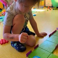 DZIECI I ROBOTY (7)
