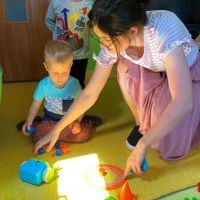 DZIECI I ROBOTY (9)