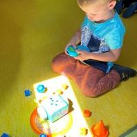 DZIECI I ROBOTY (10)