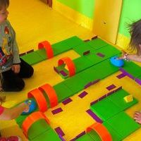 DZIECI I ROBOTY (11)