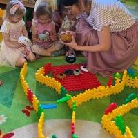 DZIECI I ROBOTY (12)