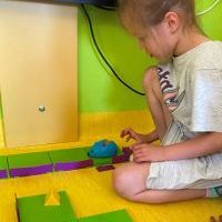 DZIECI I ROBOTY (13)