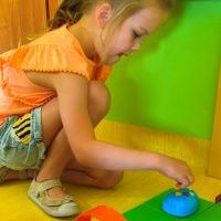 DZIECI I ROBOTY (14)
