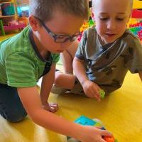 DZIECI I ROBOTY (15)