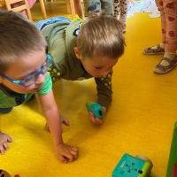 DZIECI I ROBOTY (1)