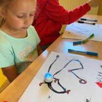 DZIECI I ROBOTY (2)