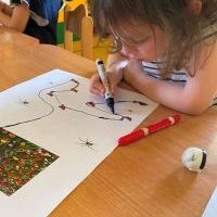 DZIECI I ROBOTY (3)
