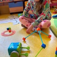 DZIECI I ROBOTY (4)