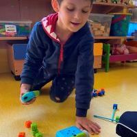 DZIECI I ROBOTY (5)