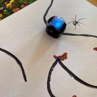 DZIECI I ROBOTY (6)