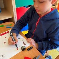 DZIECI I ROBOTY (7)