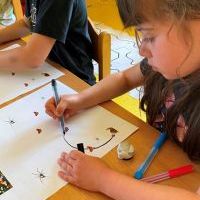DZIECI I ROBOTY (9)