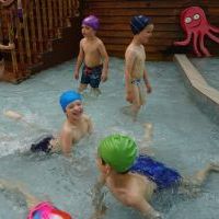 MOKRE SZALEŃSTWO W KRAINIE PIRATÓW (3)