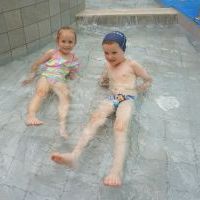 MOKRE SZALEŃSTWO W KRAINIE PIRATÓW (13)