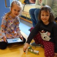 ROBOTYKA (5)