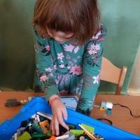 ROBOTYKA (7)