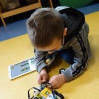 ROBOTYKA (10)