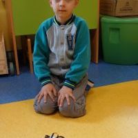 ROBOTYKA (11)