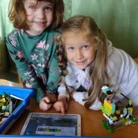 ROBOTYKA (14)