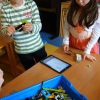 ROBOTYKA (15)
