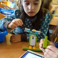 ROBOTYKA (1)