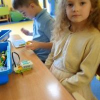 ROBOTYKA (2)