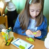 ROBOTYKA (3)