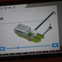 ROBOTYKA (4)