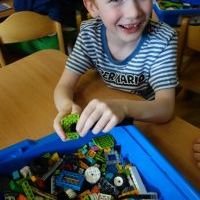 ROBOTYKA (6)