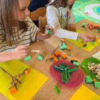 GĄBKI I DRZEWA (13)