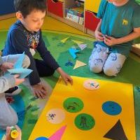 NASZE PRAWA I OBOWIĄZKI (5)