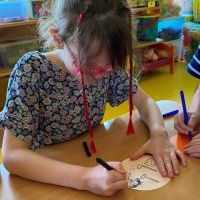 NASZE PRAWA I OBOWIĄZKI (6)