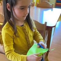 NASZE PRAWA I OBOWIĄZKI (9)