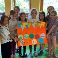 NASZE PRAWA I OBOWIĄZKI (11)