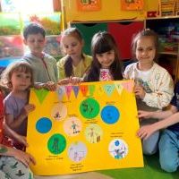 NASZE PRAWA I OBOWIĄZKI (12)
