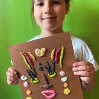 AFRYKAŃSKIE MASKI (7)